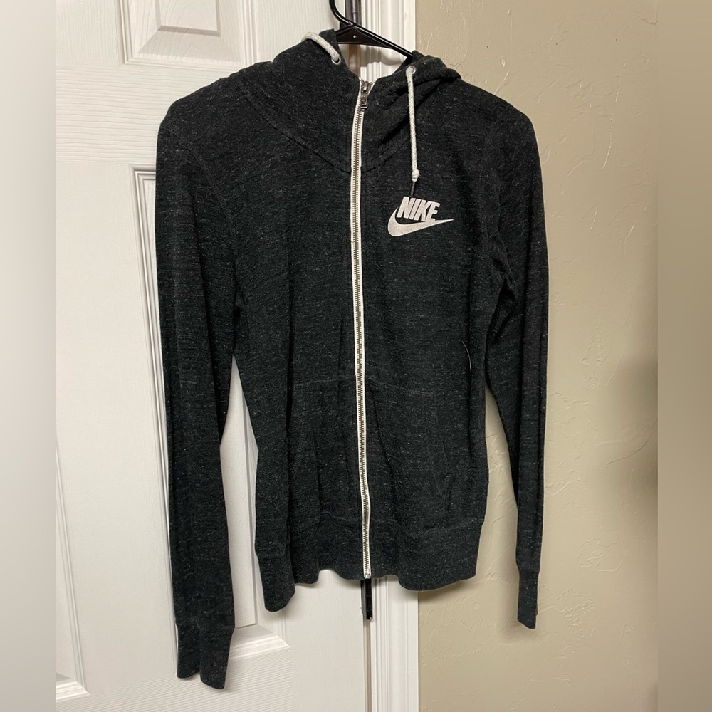 Women’s Nike jacket